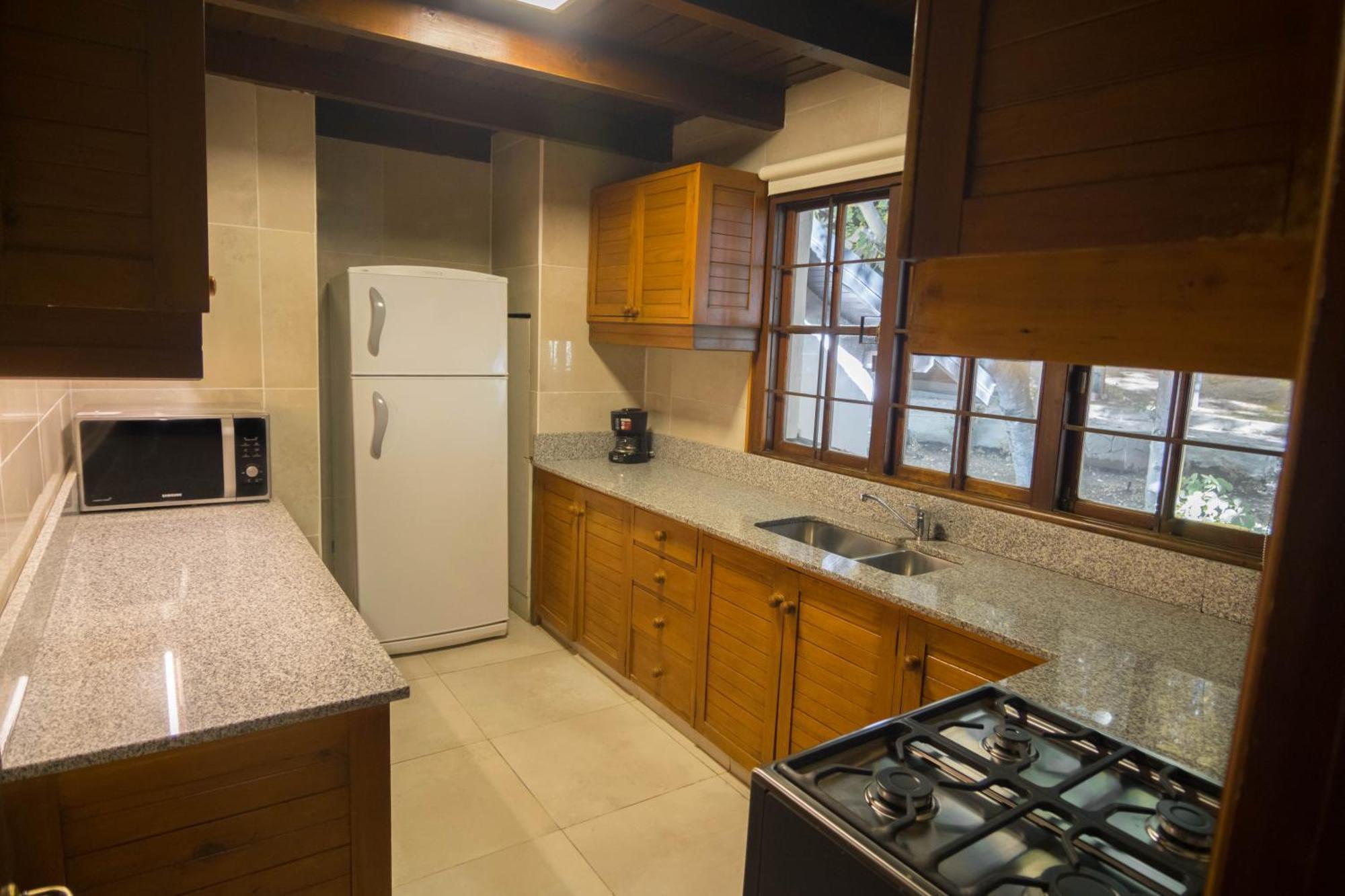 Pailahue Cabañas Lodge San Carlos de Bariloche Bagian luar foto
